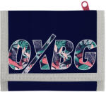 Oxybag Oxy Tropical (7-95219)