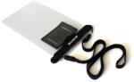 RESTUBE Waterproof Smartphone Case (ra-01901-wb)