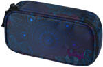 Baagl Etue Zen (a-34079) Penar
