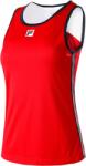 Fila Ava (fbl212129e-500)