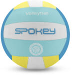 Spokey Sindi (k944540)