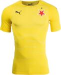 PUMA Slavia Final Evoknit Gk (70345307-slavia)