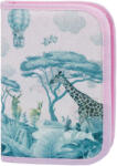 Baagl Classic Case Safari (a-32367) Penar
