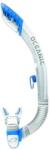 OCEANIC Ultra Dry 2 (07-1210-01)