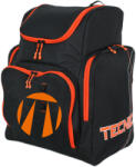 Tecnica Family Team Skiboot Backpack (200061)