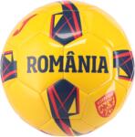 joma Romanian Federation Replica Ball (7897)