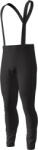Halti Olas Xct M (086-0700-p99)