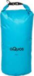AQUOS Lt Dry Bag 20l (lt Dry Bag 20l)