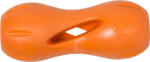 West Paw Qwizl Large (zg091t)