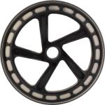 Arcore Scout (sw200-scout)