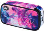Baagl Etue Abstract (a-7762) Penar