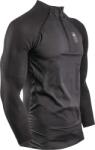 Compressport Hybrid Pullover (hbpo-990)