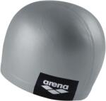 Arena Logo Moulded Cap (001912202)