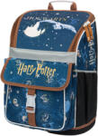 Baagl Zippy Harry Potter Bradavice (a-31392)