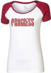 PROGRESS Brenda (24dnos85)