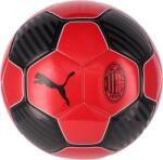 PUMA Ac Milan Essentials Ball (08444501)
