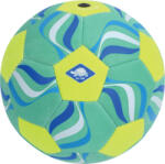 Schildkröt Neopren Mini-beachsoccer (2909)