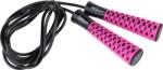 Fitforce Jump Rope Fit (jump Rope Fit W22a)