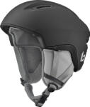 Bollé Atmos Pure (52-55 Cm) (bh146003)