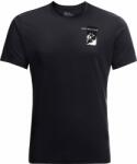 Jack Wolfskin Vonnan S/s Graphic T M (1809941_6350)