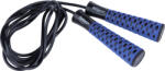 Fitforce Jump Rope Fit (jump Rope Fit U22a)