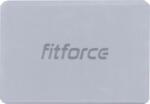 Fitforce Yoga Block (yoga Block U22c)
