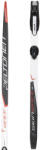 Peltonen Set Skinrace Cl X-stiff+clasic Auto (a611400-4)