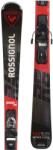 Rossignol Rossi Rs Xpress + Xpress 10 Gw (rrnbk06)