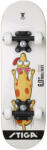 STIGA Dog 6.0 (dog 6.0) Skateboard