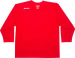 Bauer Flex Practice Jersey Yth (17632)