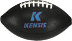 Kensis Am Ftbl Ball 3 Mini (am Ftbl Ball 3 Mini)