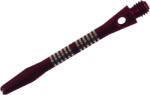 Windson Shal-r50 Alu Shaft Med 3 Buc (wd-shal-r50)
