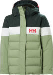 Helly Hansen Diamond Jacket (41681_406)