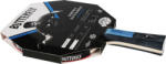 Butterfly Ovtcharov Sapphire (1020230201)