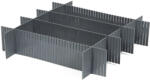 COMPACTOR Free (ran7033)