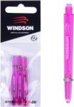 Windson Nylon Shaft Short 3 Ks (wd-shn-tpk42)