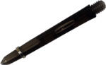 Windson B42 Nylon Shaft Short 3 Buc (wd-shn-b42)