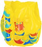 Bestway SWIM VEST (32069_a)