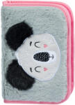 Baagl Classic Case Baby Koala (a-32881) Penar