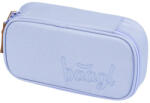 Baagl Etue Lilac (a-33919) Penar