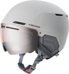 HEAD Cinema W (326264)
