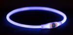 TRIXIE Flash Light Ring Usb S-m (12664)