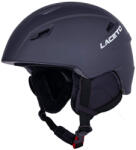 Laceto Valanga (lt-hel103-bk-xl)
