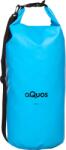 AQUOS DRY BAG 30L (DRY BAG 30L blu)