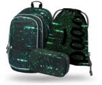 Baagl 3 Set Core Numbers (a-33158)
