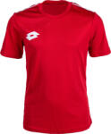 Lotto Jersey Delta (t1918)