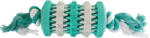 HIP HOP Dental Roller 26 Cm (a403214)