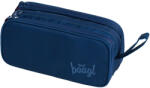 Baagl Etue Eggy Big Navy (a-32938) Penar