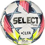 Select Fb Brillant Super Mini Chance Liga (1300_white-blue)