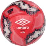 Umbro Neo Swerve Mini (21335u-mcu)